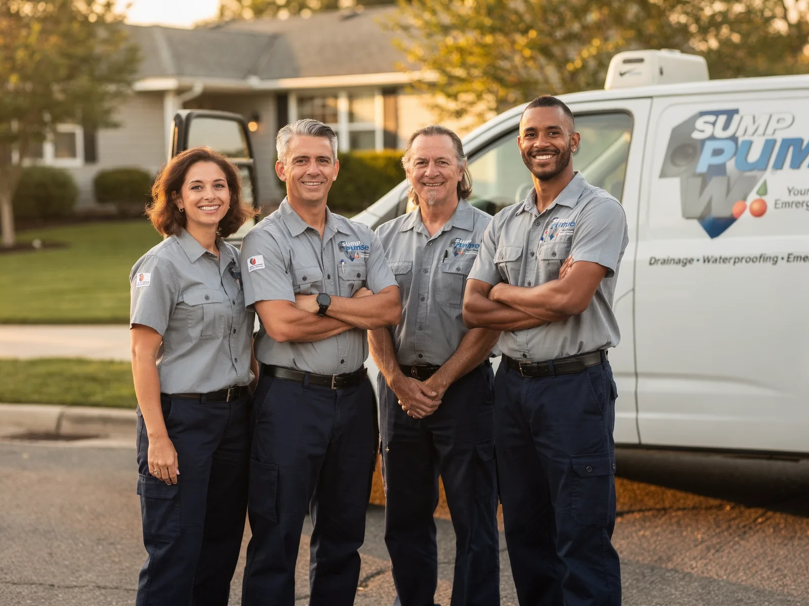 Water Heater Repair company in Fort Littleton, PA