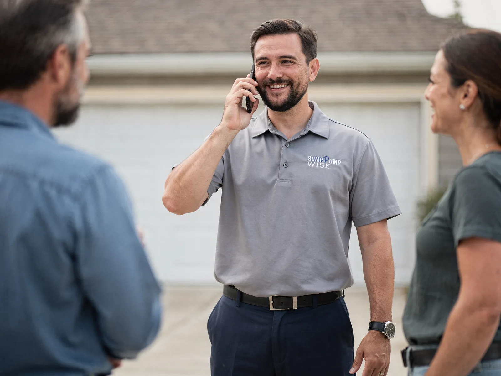 Water Heater Repair Fort Littleton, PA FAQs